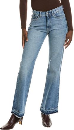 DL1961 Bella Meadow Lake Bootcut Jean