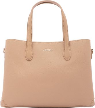 Sergio Valentini handtas Vrouwen