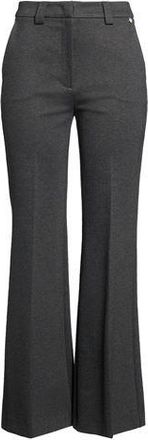 Liu Jo BOTTOMWEAR - Trousers on YOOX.COM