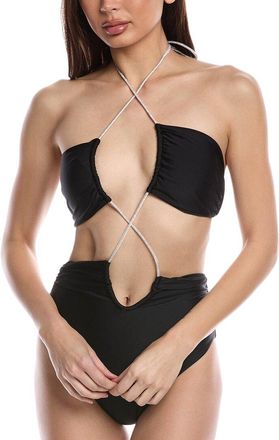 Ramy Brook Haylee One-Piece