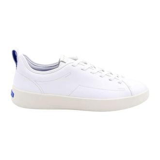 Geox Uomo, Scarpe, Bianco, 44 EU, new