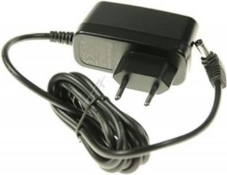 Bosch Alimentador Original 23,5 V Para Escoba El&eacute;ctrica Unlimited 6 12040284