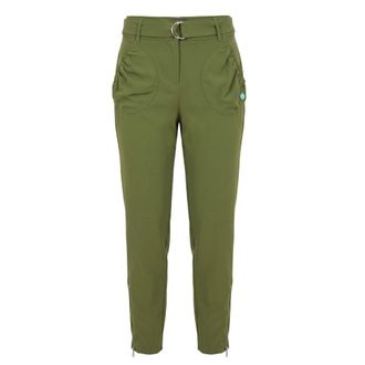 Trussardi Polyester Women Womens Pants
