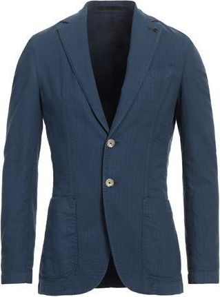 Paoloni Blazers