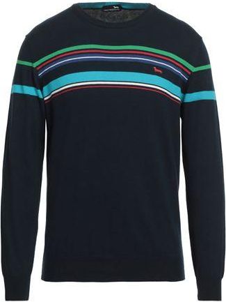 Harmont & Blaine PRENDAS DE PUNTO - Pullover en YOOX.COM