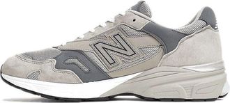 New Balance 920 Made in England Grey M920GRY