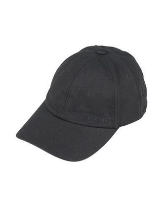 Emporio Armani COMPLEMENTOS - Sombreros en YOOX.COM