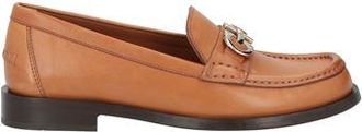 Ferragamo SCHUHE - Mokassins auf YOOX.COM