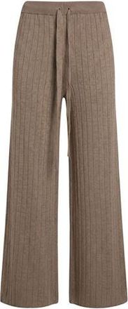 Vicolo PARTES DE ABAJO - Pantalones en YOOX.COM