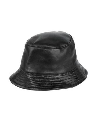 Isabel Marant ACCESSOIRES - M&uuml;tzen & H&uuml;te auf YOOX.COM