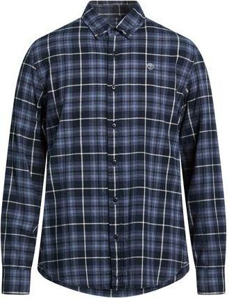 Timberland TOPWEAR - Camicie su YOOX.COM