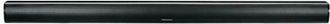 Grundig Dsb 950 Altavoz Soundbar 2.0 Canales 40 W Negro