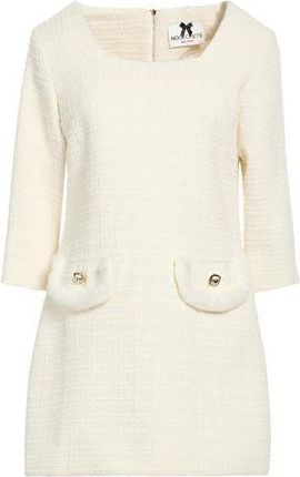 No Secrets World DRESSES - Mini dresses sur YOOX.COM