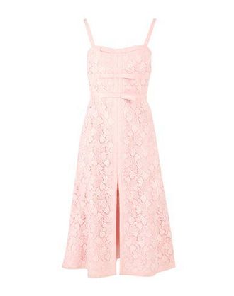 Giambattista Valli DRESSES - Midi dresses sur YOOX.COM