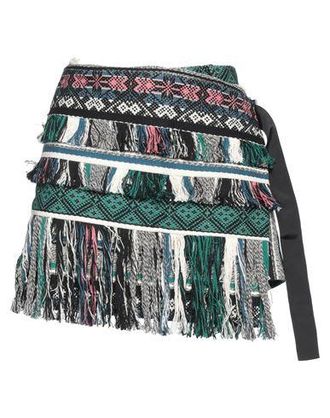 sacai BOTTOMWEAR - Shorts & Bermuda Shorts sur YOOX.COM