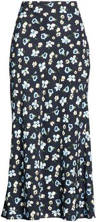 Veronica Beard BOTTOMWEAR - Gonne lunghe su YOOX.COM