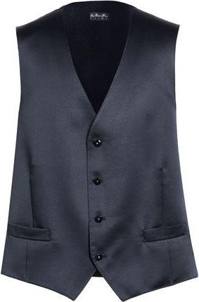 Luigi Bianchi Mantova FLIRT