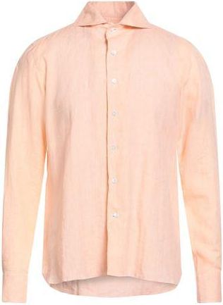 100 Hands TOPS - Hemden auf YOOX.COM