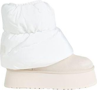 UGG CLASSIC MINI DIPPER PUFFER
