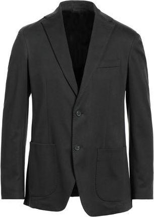 Altea TRAJES Y CONJUNTOS - Americanas en YOOX.COM