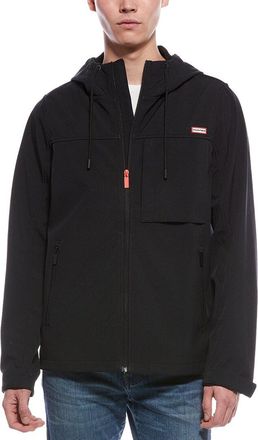 Hunter Kolmen Utility Softshell Jacket