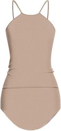 Rick Owens TOPS - Tops auf YOOX.COM