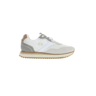 La Martina Uomo, Scarpe, Multicolore, 46 EU, new