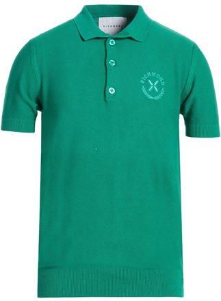 John Richmond MAGLIERIA - Pullover su YOOX.COM