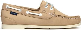 Chatham Marine Willow Schoenen