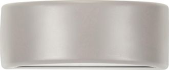 Forlight Area Aplique Exterior Gris Para Bombilla E27 - Forlight