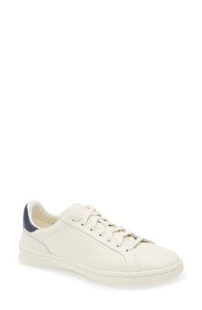 Cole Haan GrandPro Breakaway Sneaker in White/Navy at Nordstrom Rack, Size 8
