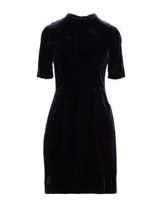 GANT DRESSES - Mini dresses sur YOOX.COM