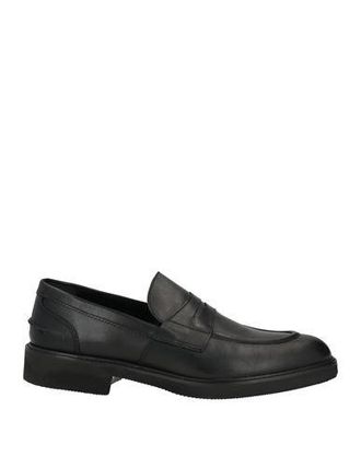 Luca Caracciolo FOOTWEAR - Loafers on YOOX.COM