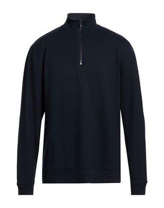 Majestic Filatures TOPS - Sweatshirts auf YOOX.COM