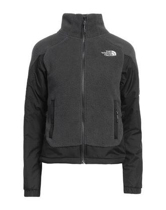 [THE NORTH FACE] W'S OLEMA EX JACKET★NJ3BR34 THE NORTH FACE Olema Jacket 'Black' NJ3BP03J