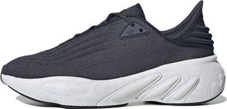 adidas Adifom SLTN Shadow Navy White HP6479