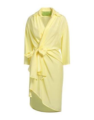 Gauge81 KLEIDER - Midi-Kleider auf YOOX.COM