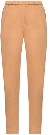 Forte_Forte PARTES DE ABAJO - Pantalones en YOOX.COM