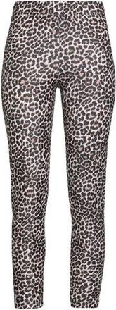 Vicolo HOSEN & RÖCKE - Leggings auf YOOX.COM