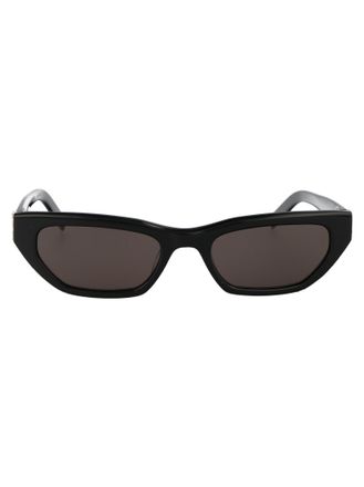 Saint Laurent Sunglasses Sl M126 001