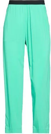 Jucca PARTES DE ABAJO - Pantalones en YOOX.COM