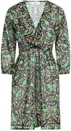 Dimora VESTIDOS - Minivestidos en YOOX.COM