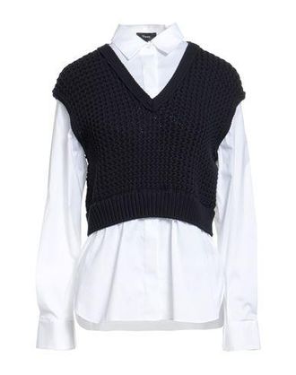 Theory TOPS - Tops auf YOOX.COM