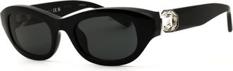 Swarovski Sk6036U Sunglasses