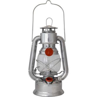 Guillouard Guillouard L&aacute;mpara De Tormenta De Petr&oacute;leo Natural 30 Cm