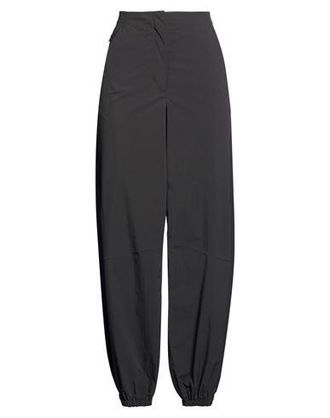 Herno HOSEN & R&Ouml;CKE - Hosen auf YOOX.COM