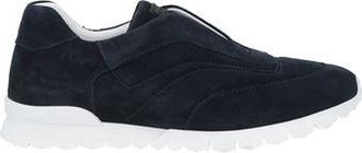 Kiton FOOTWEAR - Trainers on YOOX.COM