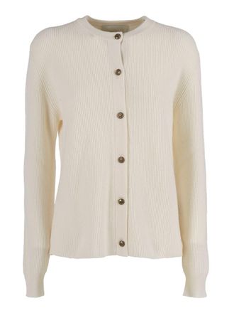 Ballantyne Cardigan