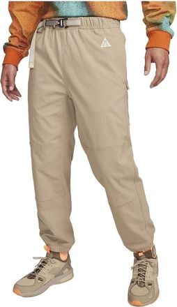 Nike Nrg Acg Trail Pants Khaki CV0661-248