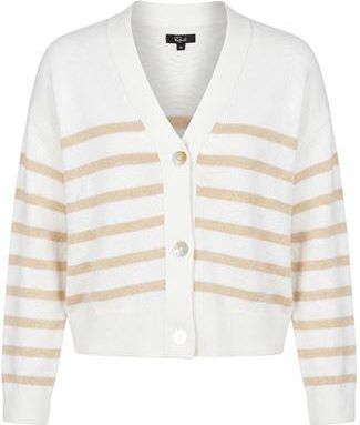 Rails MAGLIERIA - Cardigan su YOOX.COM